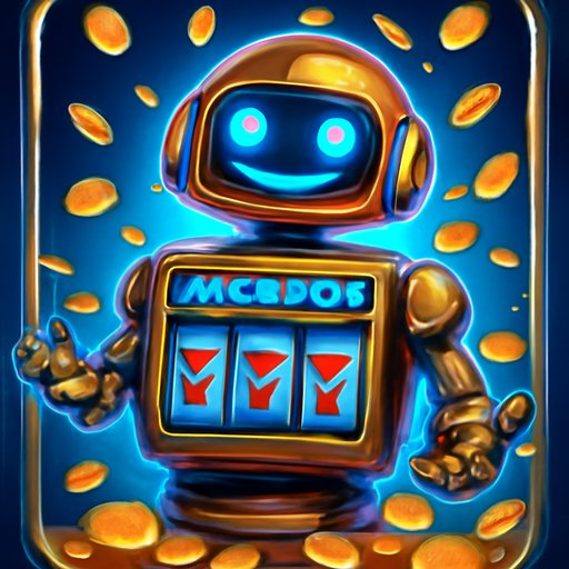krikya APK install panel